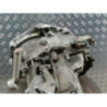 Boite de vitesses PEUGEOT 206 PHASE 1 d’occasion