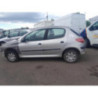 Boite de vitesses PEUGEOT 206 PHASE 1 d’occasion