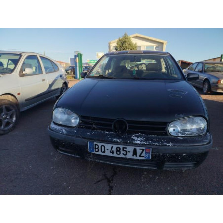 Feu arriere principal droit (feux) VOLKSWAGEN GOLF 4 d’occasion