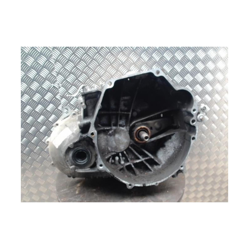 Boite de vitesses HONDA CIVIC 8 PHASE 2 d’occasion