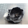 Boite de vitesses HONDA CIVIC 8 PHASE 2 d’occasion