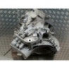 Boite de vitesses HONDA CIVIC 8 PHASE 2 d’occasion