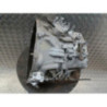 Boite de vitesses HONDA CIVIC 8 PHASE 2 d’occasion