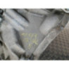 Boite de vitesses HONDA CIVIC 8 PHASE 2 d’occasion