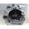 Boite de vitesses VOLKSWAGEN POLO 5 PHASE 1 d’occasion