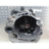 Boite de vitesses VOLKSWAGEN POLO 5 PHASE 1 d’occasion