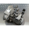 Boite de vitesses VOLKSWAGEN POLO 5 PHASE 1 d’occasion