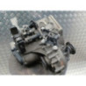 Boite de vitesses VOLKSWAGEN POLO 5 PHASE 1 d’occasion