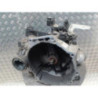Boite de vitesses VOLKSWAGEN POLO 5 PHASE 1 d’occasion