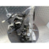 Boite de vitesses RENAULT CLIO 4 PHASE 1 d’occasion