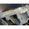 Boite de vitesses RENAULT CLIO 4 PHASE 1 d’occasion