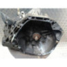 Boite de vitesses RENAULT MODUS PHASE 1 d’occasion