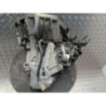 Boite de vitesses RENAULT MODUS PHASE 1 d’occasion
