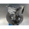 Boite de vitesses RENAULT MODUS PHASE 1 d’occasion