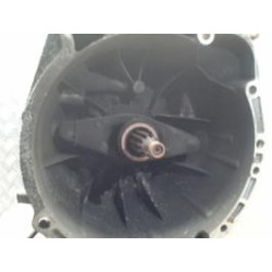 Boite de vitesses BMW SERIE 5 E39 TOURING PHASE 1 BREAK d’occasion