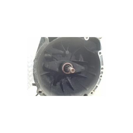 Boite de vitesses BMW SERIE 5 E39 TOURING PHASE 1 BREAK d’occasion
