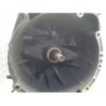 Boite de vitesses BMW SERIE 5 E39 TOURING PHASE 1 BREAK d’occasion