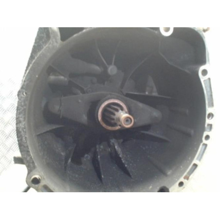Boite de vitesses BMW SERIE 5 E39 TOURING PHASE 1 BREAK d’occasion