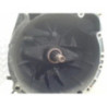 Boite de vitesses BMW SERIE 5 E39 TOURING PHASE 1 BREAK d’occasion