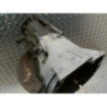 Boite de vitesses BMW SERIE 5 E39 TOURING PHASE 1 BREAK d’occasion