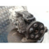 Boite de vitesses BMW SERIE 5 E39 TOURING PHASE 1 BREAK d’occasion