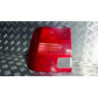 Feu arriere principal gauche (feux) VOLKSWAGEN PASSAT 4 PHASE 1 d’occasion