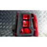 Feu arriere principal gauche (feux) VOLKSWAGEN PASSAT 4 PHASE 1 d’occasion