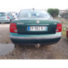 Feu arriere principal gauche (feux) VOLKSWAGEN PASSAT 4 PHASE 1 d’occasion