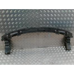 Renfort pare choc arriere (traverse) CITROEN C8 d’occasion