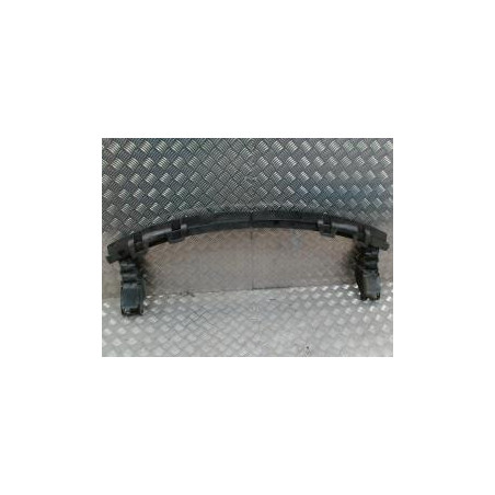 Renfort pare choc arriere (traverse) CITROEN C8 d’occasion