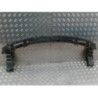 Renfort pare choc arriere (traverse) CITROEN C8 d’occasion
