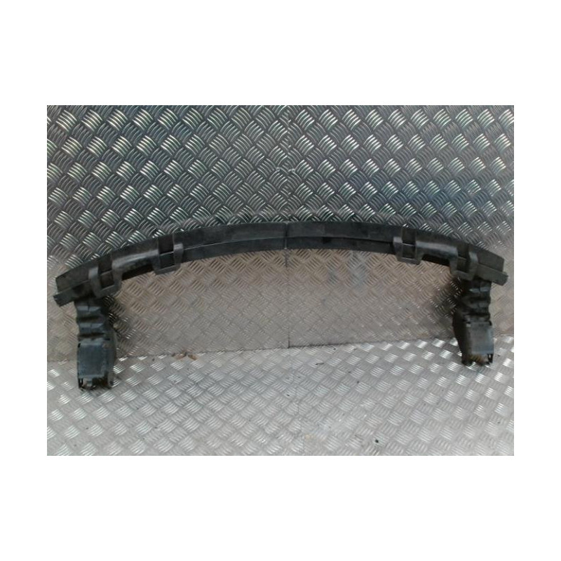 Renfort pare choc arriere (traverse) CITROEN C8 d’occasion