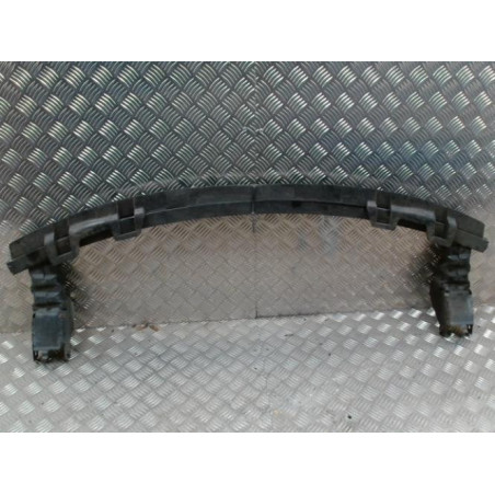 Renfort pare choc arriere (traverse) CITROEN C8 d’occasion