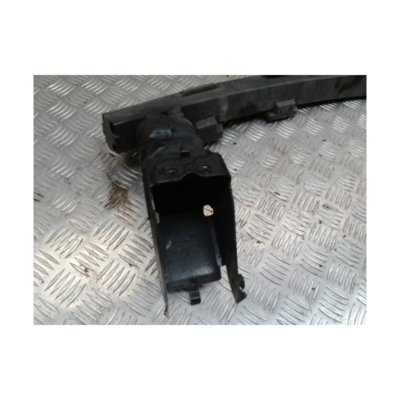 Renfort pare choc arriere (traverse) CITROEN C8 d’occasion