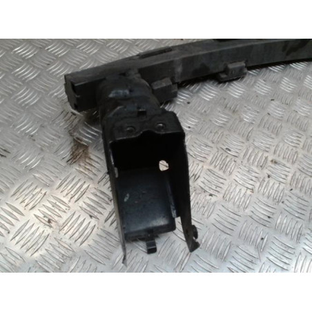 Renfort pare choc arriere (traverse) CITROEN C8 d’occasion