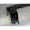 Renfort pare choc arriere (traverse) CITROEN C8 d’occasion