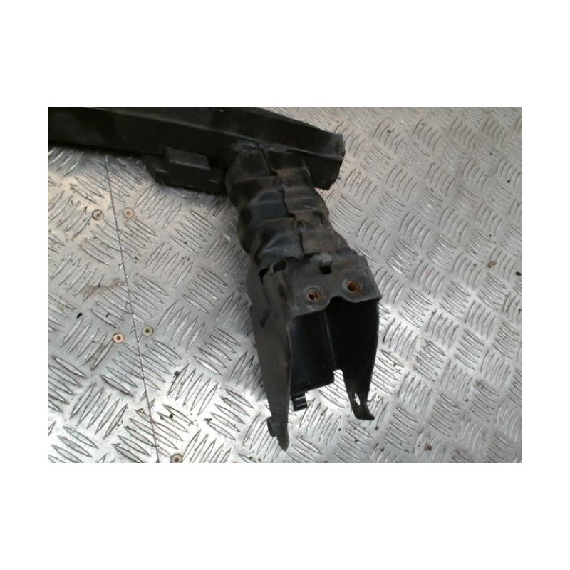 Renfort pare choc arriere (traverse) CITROEN C8 d’occasion