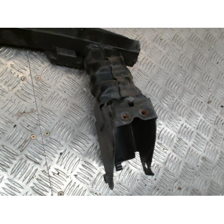Renfort pare choc arriere (traverse) CITROEN C8 d’occasion