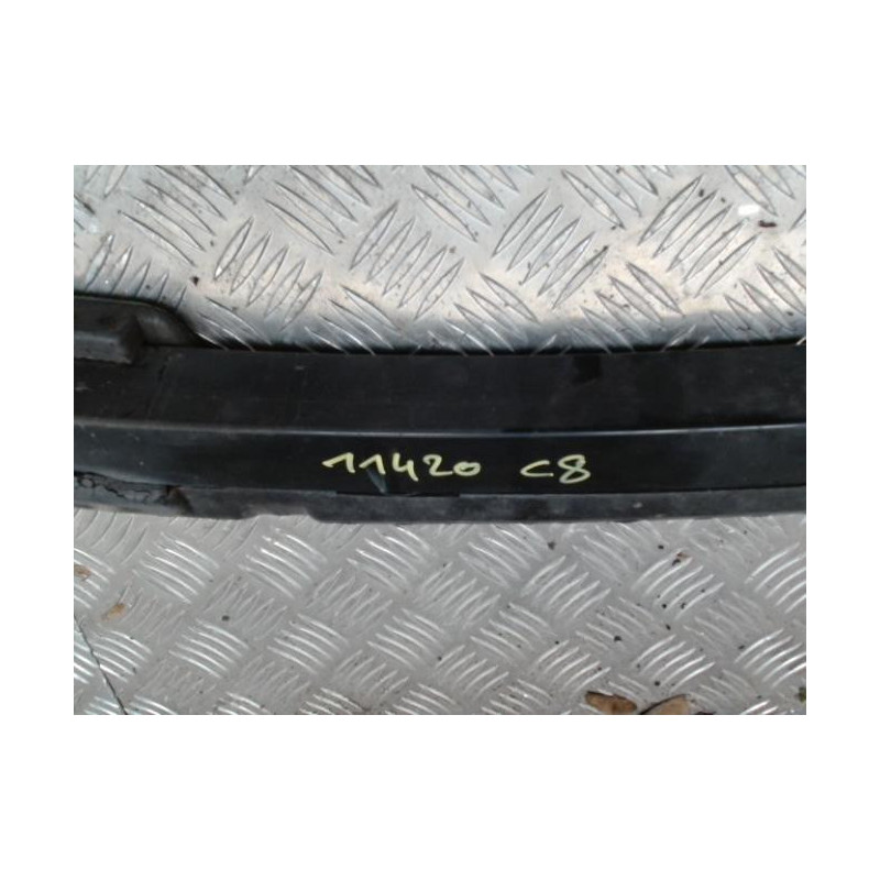 Renfort pare choc arriere (traverse) CITROEN C8 d’occasion