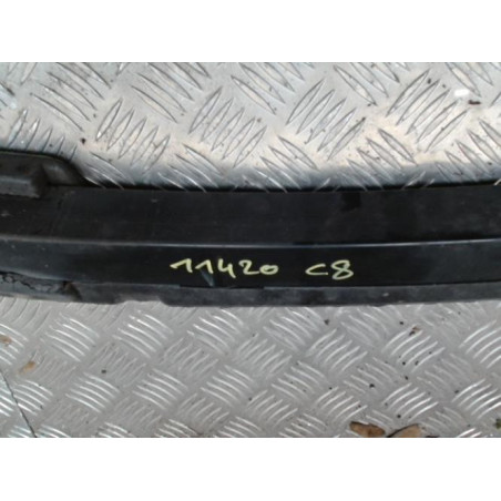 Renfort pare choc arriere (traverse) CITROEN C8 d’occasion