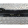 Renfort pare choc arriere (traverse) CITROEN C8 d’occasion