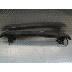Renfort pare choc avant (traverse) CITROEN C8 d’occasion
