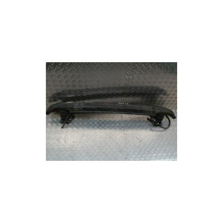 Renfort pare choc avant (traverse) CITROEN C8 d’occasion