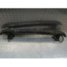 Renfort pare choc avant (traverse) CITROEN C8 d’occasion