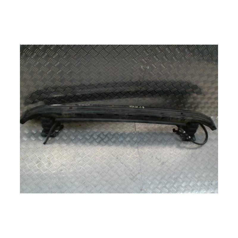 Renfort pare choc avant (traverse) CITROEN C8 d’occasion