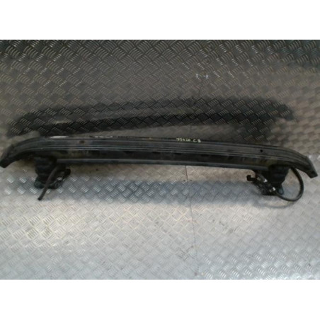 Renfort pare choc avant (traverse) CITROEN C8 d’occasion