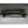 Renfort pare choc avant (traverse) CITROEN C8 d’occasion