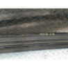 Renfort pare choc avant (traverse) CITROEN C8 d’occasion