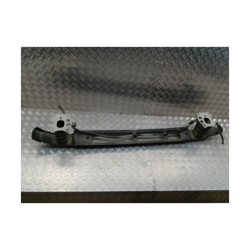 Renfort pare choc avant (traverse) CITROEN C8 d’occasion