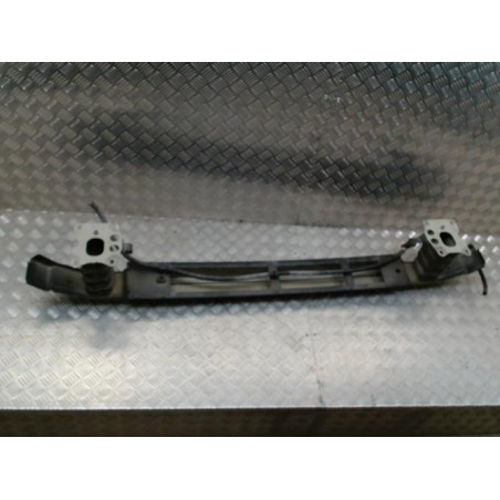 Renfort pare choc avant (traverse) CITROEN C8 d’occasion
